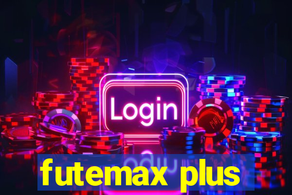 futemax plus